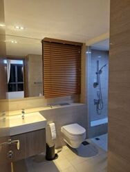 Belysa (D18), Condominium #543389511